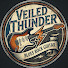 yOZP34D8RXo-channel-avatar-Veiled Thunder