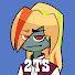 vEKg6fhnmN0-channel-avatar-2 The Stone