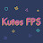 Kutes FPS