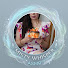 tNUqkz9tYxE-channel-avatar-mistyasmr77