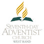 SDA West Rand Church logo