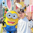 9U3hfmtpU5A-channel-avatar-김재준 행정학TV