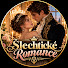 fyciAxWXfBI-channel-avatar-Šlechtické Romance