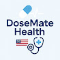 Dosematehealth logo