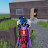 @erickbloxbro