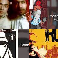 thumbnail img1x1