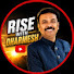 SLsYNUPAHwM-channel-avatar-Rise With Dharmesh