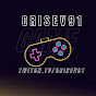 crisev91