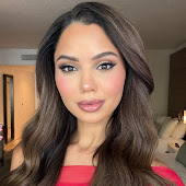 Diana Saldana