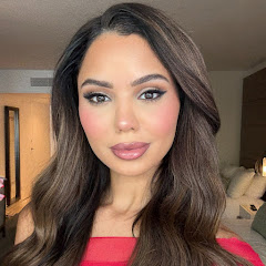 Diana Saldana