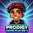 @ProdigyGamePlayer1