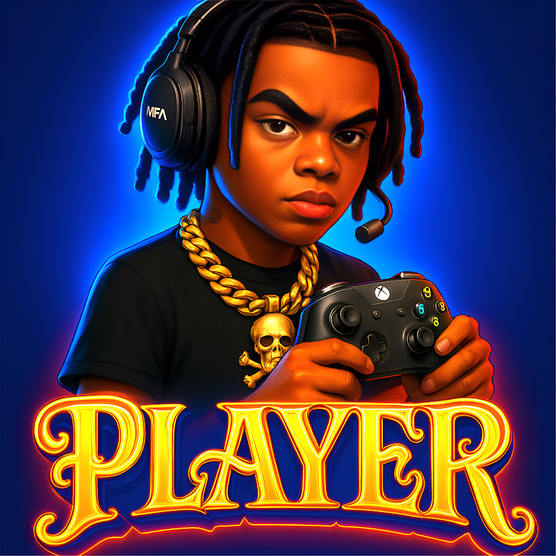 Hire NFAPlayerGaming — Valorant Content YouTube creator for sponsorships