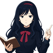 毎日18時ショート