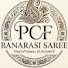 uWgxx69cX2Y-channel-avatar-PCF Banarasi Saree