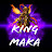 King Maka