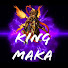 King Maka