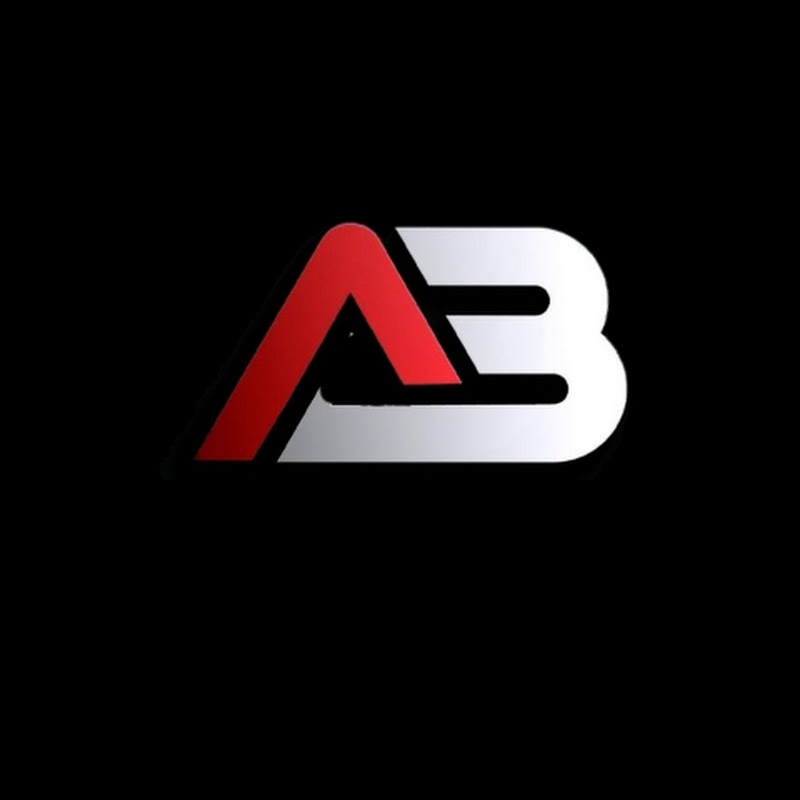 Arradea BONSAI channel icon