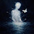@mlllll-lll