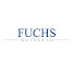 if4z2CT3xko-channel-avatar-Motorrad Fuchs Classic Bikes & Cars