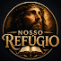 LEplz_6-ReQ-channel-avatar-Nosso Refúgio