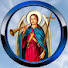 xvX5RbIidpQ-channel-avatar-ሱርያል