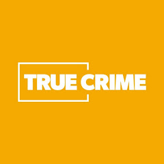 Inside True Crime TV