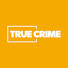 7BeKa-qk9IQ-channel-avatar-Inside True Crime TV