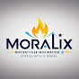 Moralix logo