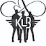 cLHdBaoUtAE-channel-avatar-FC KLB Amor Sem Fim