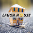 Ay2H3sh0_j4-channel-avatar-CLIPS - Laugh House