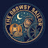 B29CzAi7uHE-channel-avatar-The Drowsy Sailor