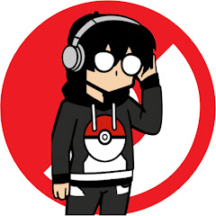 ようのすけ【ポケモン】