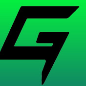 Gwillxshort