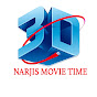 Narjis Movie Time Image Thumbnail