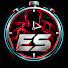 Qx0SG2LPDQY-channel-avatar-En Segundos.