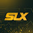 SaiLeX