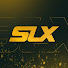 0WRMmcV11Gk-channel-avatar-SaiLeX
