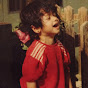 Rahma Riad