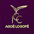 oCa61bsHbLQ-channel-avatar-ICC TV AGOÈ-LOGOPÉ 
