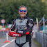 CHGgnNPRrFs-channel-avatar-Bikes4Eddie