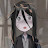 @aria8626's avatar