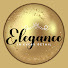 6nPha6jQW0M-channel-avatar-Elegance in Every Detail
