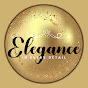 Elegance in Every Detail logo