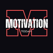 MotivationTODAY