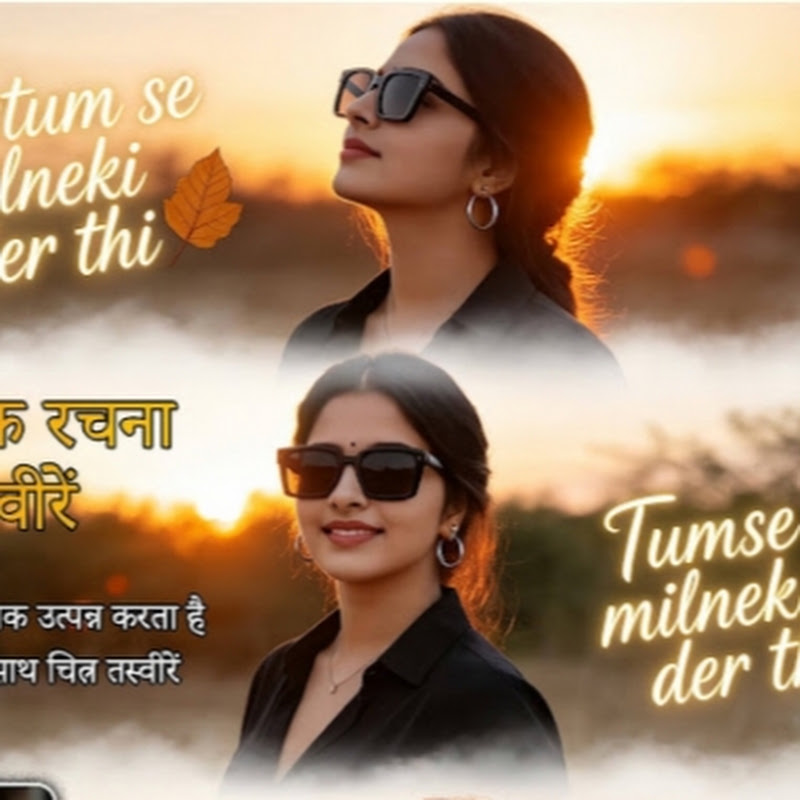 RAJASTHAN_SONG 