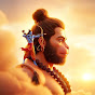 KzcJkSuYGG8-channel-avatar-Choodamani