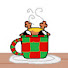 P_nvW4TeF3M-channel-avatar-Deer Sponge