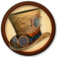Wargaming Zone (aka Buypainted) profile image