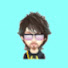 hyJBOEhVmgA-channel-avatar-上中3年2組登山部