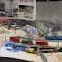 XwKqPrZ6LtM-channel-avatar-N scale 4 life